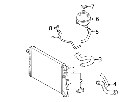 Diagram 4