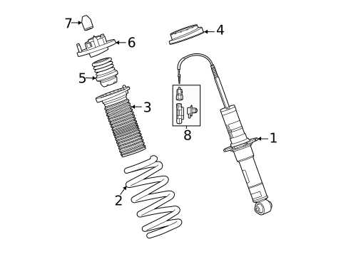 Diagram 5