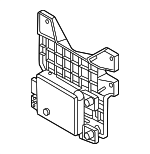 99110R6000 - Body: Distance Sensor for Hyundai Image