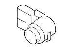 99310N1000NT2 - Body: Park Sensor for Hyundai Image