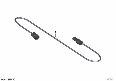 Fog Lamps and Auxiliary Lights for 2013 BMW-Motorrad R 1200 RT #6