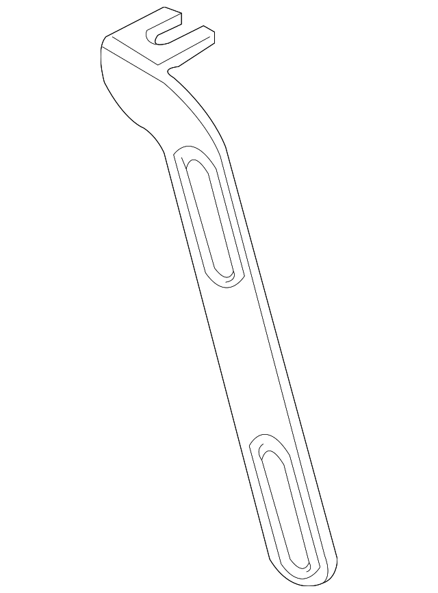LJA4663AD