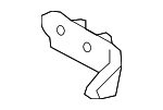 6432112250 - Body: Bracket for Scion: xB Image