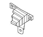 99250K5700 - Body: Park Assist Camera for Hyundai Image image