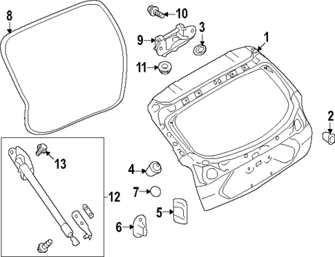 Diagram 3