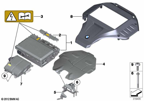 Diagram 1