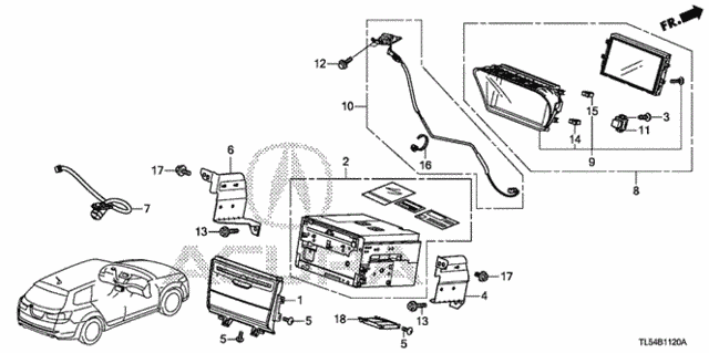 Diagram 2