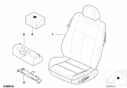 Diagram 16