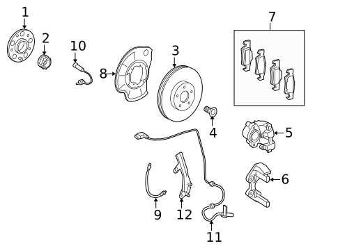 Diagram 3