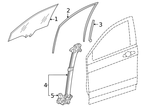 Diagram 14