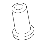 4317226000 - Electrical: Mount Bracket Bolt for Kia: Niro Image