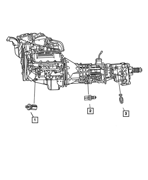 Diagram 3