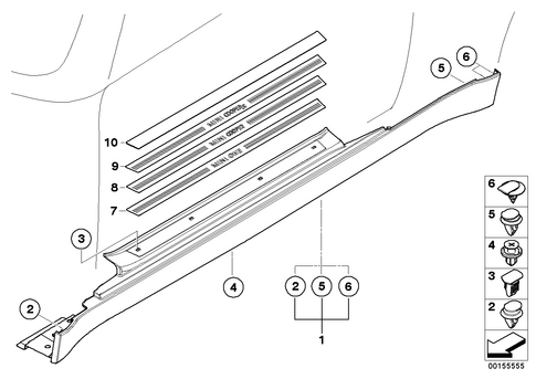 Diagram 3