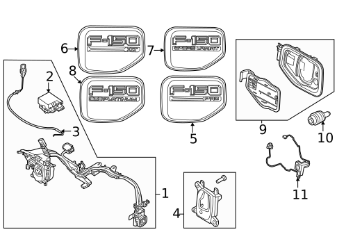 Diagram 4
