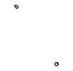 1370B575 - : Radiator Hose Clamp for Mitsubishi: Outlander, Outlander PHEV Image