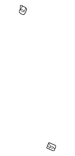 1370B572 - : Reservoir Hose Clamp for Mitsubishi: Outlander, Outlander PHEV Image