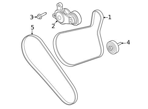 Diagram 7