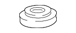 51689SL0003 - Suspension: Suspension Shock Absorber Mount Insulator for Acura Image