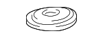 51621SR0003 - Suspension: Suspension Shock Absorber Mount Washer for Acura Image