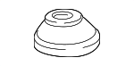 51631SL0003 - Suspension: Suspension Shock Absorber Mount Insulator for Acura Image