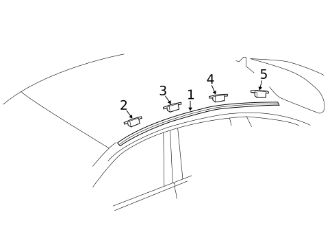 Diagram 8