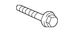 3746222000 - Electrical: Adjust Bolt for Hyundai Image