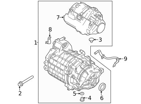 Diagram 3