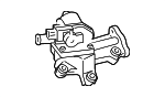 2570238062 - : Air Switch Valve for Lexus: GX460 Image