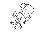 2562038240 - : Egr Valve for Lexus: GX460 Image