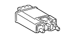 7774035520 - Emission System: Vapor Canister for Lexus: GX460 Image