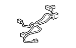 8219210020 - Body: Harness for Toyota: C-HR Image