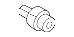 8871911010 - HVAC: Pressure Sensor for Toyota Image