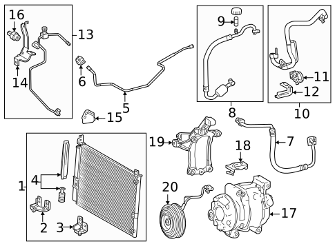 Diagram 2