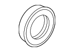 9031634001 - Suspension: Axle Seal for Lexus Image