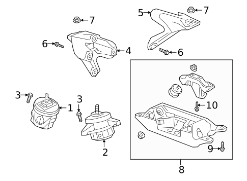 Diagram 3