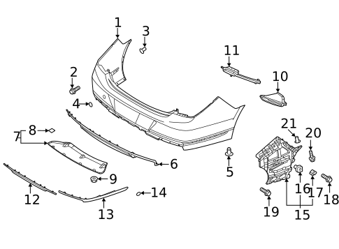 Diagram 6
