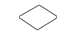 86679B1000 - Body: Under Cover U-Nut for Hyundai Image