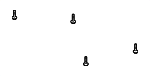 N90823503 - Suspension: Suspension Crossmember Assembly Mount Bolt for Audi Image