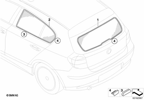 Diagram 25