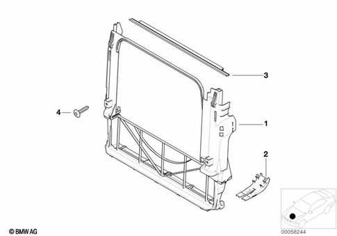 Diagram 5