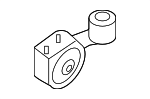 113503TA0B - Engine: Engine Support Rod for Nissan Image