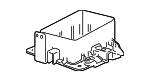 23445180 - Electrical: Battery Tray for GM Image
