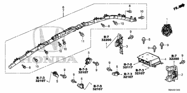 Diagram 1