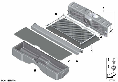 Diagram 4