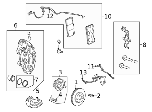 Diagram 1