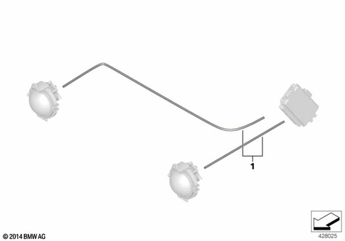 Diagram 20