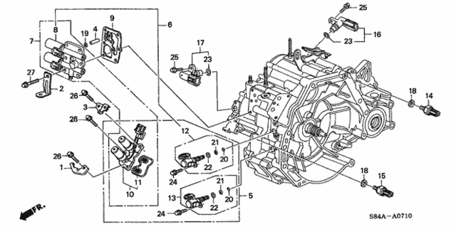 Diagram 2