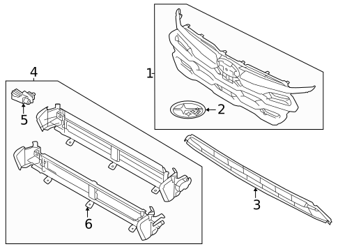 Diagram 5