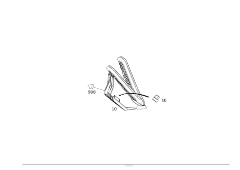 Regulation for 2014 Mercedes-Benz C350 #0
