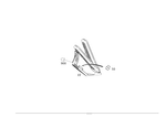 2223001000 - Regulation: Accelerator Pedal Module for Mercedes-Benz Image